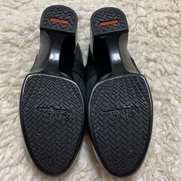 Cole Haan Clogs - Picture 9 of 12